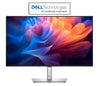 Dell 27 USB-C® Hub Monitor - P2725HE