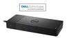 Dell Thunderbolt Dock – WD22TB4