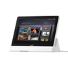 eufy Smart Display E10 - Smart Home Hub for eufy Devices