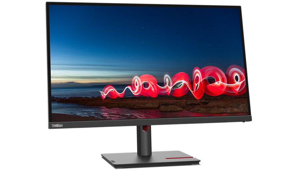 Lenovo ThinkVision T27i-30 - 27" monitor