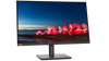 Lenovo ThinkVision T27i-30 - 27" monitor