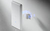 Ubiquiti U6 Mesh Pro