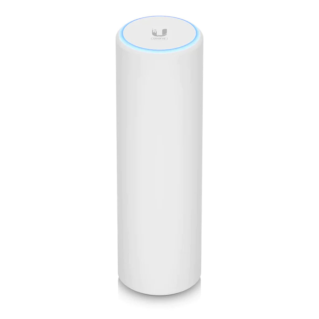 Ubiquiti Access Point U6 Mesh
