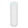 Ubiquiti Access Point U6 Mesh
