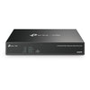TP-Link VIGI 4MP Full-Color Turret IPC & 4 Channel PoE+ NVR KIT