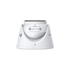 TP-Link VIGI 4MP Full-Color Turret IPC & 4 Channel PoE+ NVR KIT