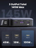 UGREEN Power Bank 25,000mAh 145W Laptop Portable Charger