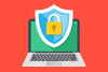MTL Hosted Antivirus