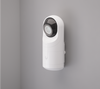 Ubiquiti Unifi G5 Flex Camera