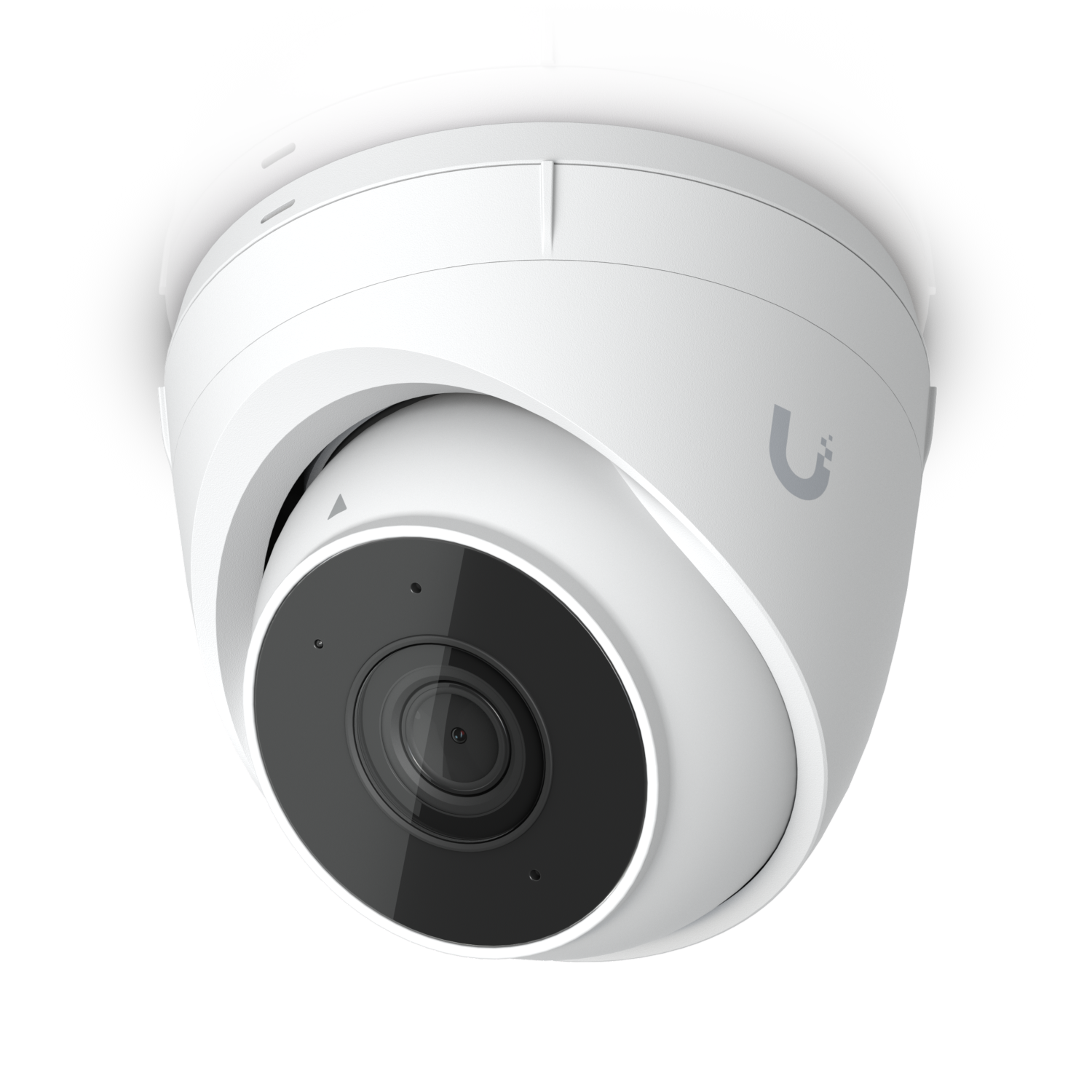 Ubiquiti Unifi Protect Camera G5 Turret Ultra - White