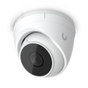 Ubiquiti Unifi Protect Camera G5 Turret Ultra - White