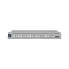 Ubiquiti Pro Max 24 PoE Switch