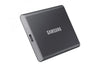 SAMSUNG SSD T7 Portable External Solid State Drive - 1TB