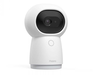 Aqara Camera Hub G3