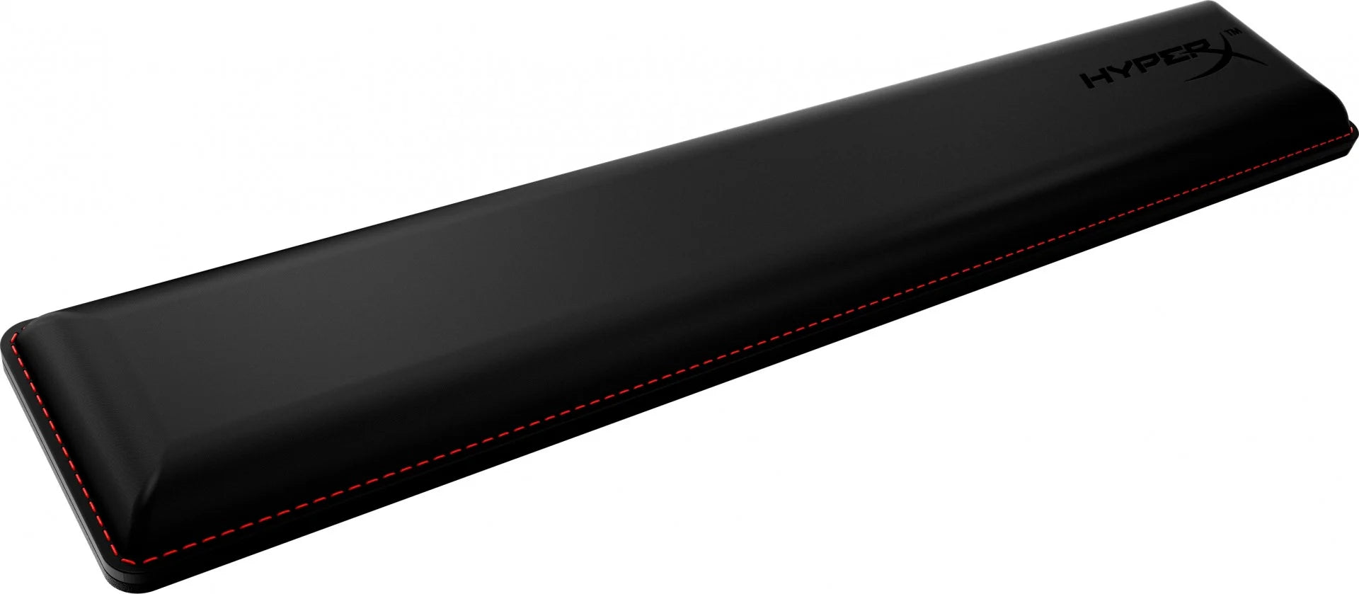 HyperX Wrist Rest - Full Sized