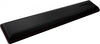 HyperX Wrist Rest - Full Sized