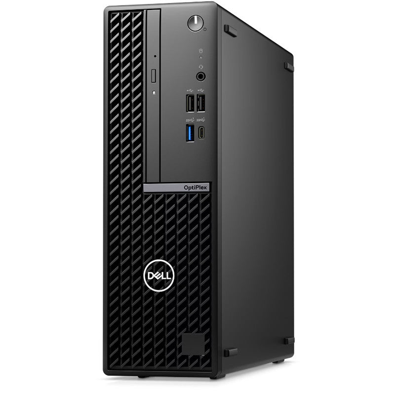 Dell Optiplex 7020 SFF - i5 - 8GB of RAM - 512GB SSD - Win 11 Pro - 3 year Warranty