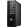 Dell Optiplex 7020 SFF - i5 - 8GB of RAM - 512GB SSD - Win 11 Pro - 3 year Warranty