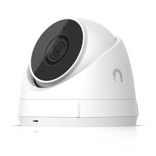 Ubiquiti Unifi Protect Camera G5 Turret Ultra - White