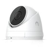 Ubiquiti Unifi Protect Camera G5 Turret Ultra - White