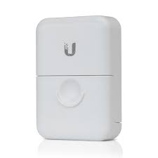 Ubiquiti Ethernet Surge Protector - Gen 2