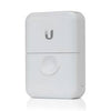 Ubiquiti Ethernet Surge Protector - Gen 2