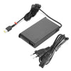 170W AC Adapter 20V 8.5A Slim Tip
