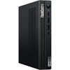 Lenovo ThinkCentre M90q Gen 5 - i5 - 16 GB RAM - 512GB SSD - Win 11 Pro - 3 yr Warranty
