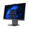 Lenovo ThinkCentre neo 50a 27 Gen 5 - i7 - 16GB DDR5 RAM - 512GB SSD - Win 11 Pro