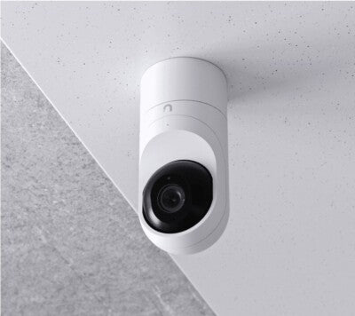 Ubiquiti Unifi G5 Flex Camera