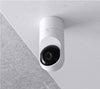 Ubiquiti Unifi G5 Flex Camera