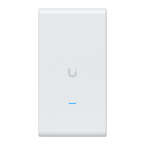 Ubiquiti U6 Mesh Pro