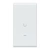 Ubiquiti U6 Mesh Pro