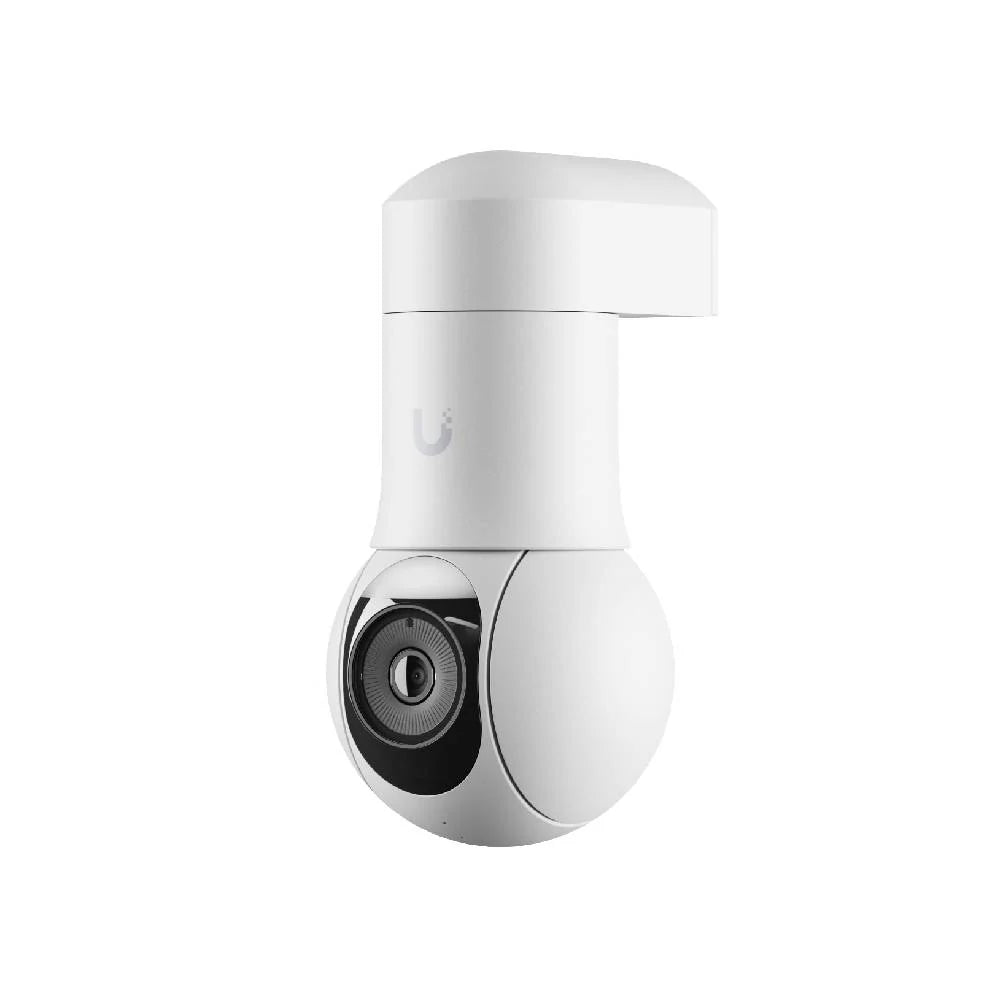 Ubiquiti Unifi G5 PTZ