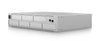 Ubiquiti: Network Video Recorder Pro