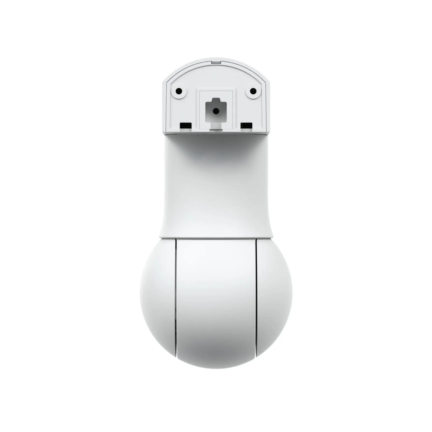 Ubiquiti Unifi G5 PTZ