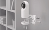 Ubiquiti Unifi G5 Flex Camera