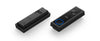 eufy Security Video Doorbell C31