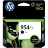 HP 954XL Black High Capacity Ink Cartridge