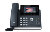 Yealink SIP-T46U Revolutionary SIP Phone