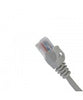 Grey Patch Cables - Cat 6