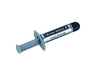 Arctic Silver 5 Thermal Compound