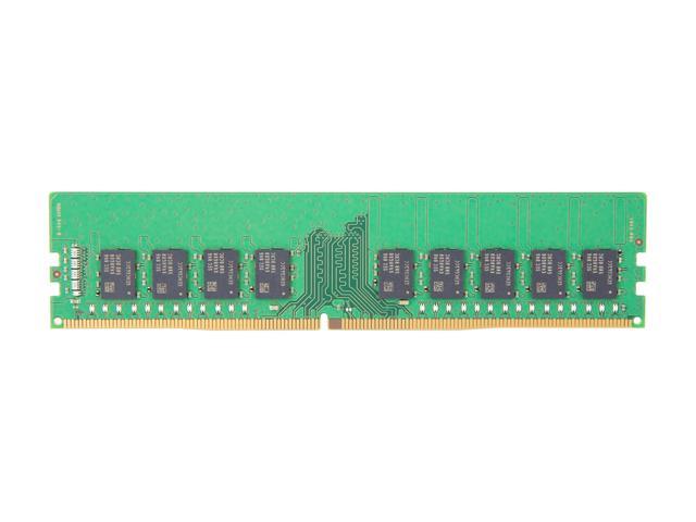 Synology 16GB DDR4 SDRAM Memory Module