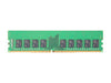 Synology 16GB DDR4 SDRAM Memory Module