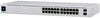 Ubiquiti UniFi Switch Gen2 24-Port managed PoE switch