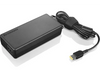 135W AC Adapter - Slim Tip