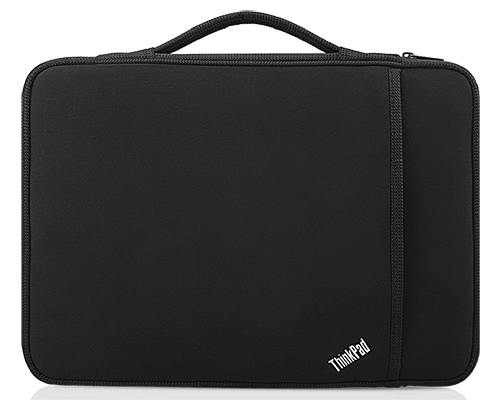 Lenovo ThinkPad 14" Sleeve