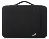 Lenovo ThinkPad 14" Sleeve