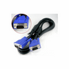 VGA Cable 6ft