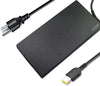 Slim Tip AC Adapter - 300W